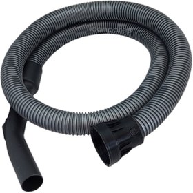 Resim icanPARES Numatic Uyumlu Psp 200a Elektrikli Süpürge Alternatif Hortumu 