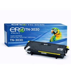 Resim ero-print TN-3030 / Brother HL-5150D Muadil Toner 