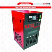 Resim Kuletaş Max1800 Hava Kurutucu 1800 L 