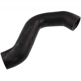 Resim AGCO Hortum - Massey Ferguson / Fendt / Valtra | ACP0581790 