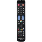 Resim Samsung Lcd Led Kumanda Tüm Modeller Rm-d1078 