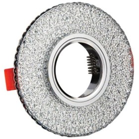 Resim Saraybosna Cam Spot Boş Kasa 