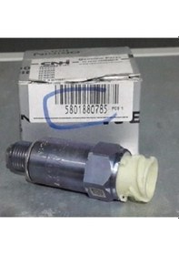 Resim IVECO Daily Kilometre Müşürü (5801880785) 