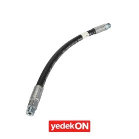 Resim AGCO Hortum - AGCO | AG122081 