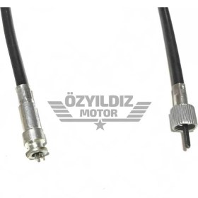 Resim CSR Km Halatı SC150 