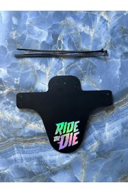 Resim shop Hologram Bisiklet Çamurluk 