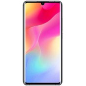 Resim Yenilenmiş Xiaomi Mi Note 10 Lite Black 64GB B Kalite (12 Ay Garantili) Xiaomi