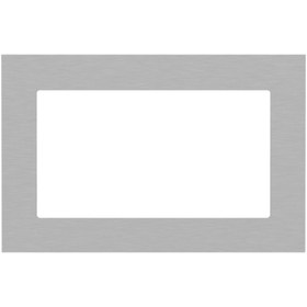 Resim Arçelik MAK 2020 I Ankastre Mikrodalga Çerçevesi 