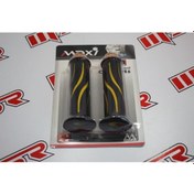 Resim Elcik Tk Tapalı Golden (495908164) 