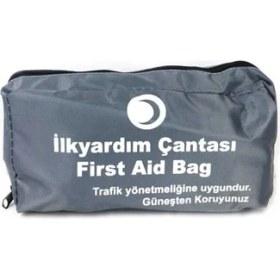 Resim Drs Tuning Sağlık Seti (Boyun Korseli) / Iltry50 