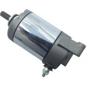 Resim Honda Titan Es Uyumlu Marş Motoru (492630192) 