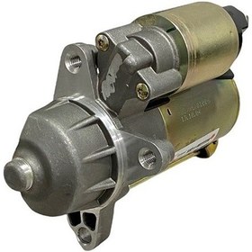 Resim Vısteon 12V Marş Motoru Motorcraft Tipi 23 Diş 1.1 Kw Ford Ka N11.829 