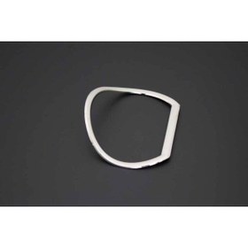 Resim Omsa Kia Rio 3 Krom Gösterge Çerçevesi 2011 Ve Sonrası 