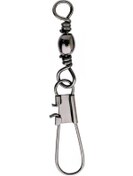 Resim Freecamp Trinidad No: 3 Kilitli Klipsli Fırdöndü (523247088) 