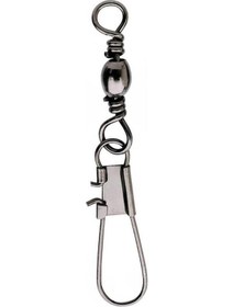 Resim Freecamp Trinidad No: 3 Kilitli Klipsli Fırdöndü (523247088) 