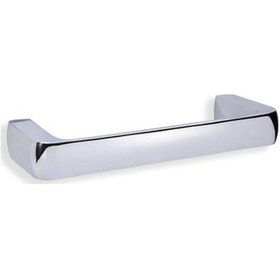 Resim Fontana - Havluluk 24 Cm Krom Outlet - Fc-10105- Diğer 