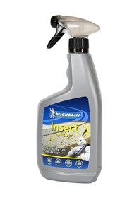 Resim Michelin Mc31401 650ml Böcek. Sinek. Sivrisinek Temizleme Spreyi 