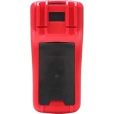 Resim Uni-T UT136C Dijital Multimetre Ölçü Aleti 