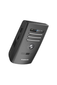 Resim Vueroid Araç Kamerasi 4K Starvis 2 Görüntü Sensörü GPS D21 