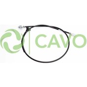 Resim KILOMETRE TELI BOXER JUMPER 16 JANT 2,5 2,8 SOMUNLU 