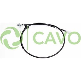 Resim KILOMETRE TELI BOXER JUMPER 16 JANT 2,5 2,8 SOMUNLU 