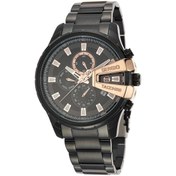 Resim ST.1.10030.2 SERGIO TACCHINI ERKEK KOL SAATİ 