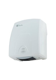 Resim Omnipazar Xinda GSQ150 El Kurutma Makinesi Sensörlü ABS Gövdeli 1 