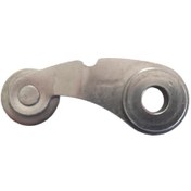 Resim Genel Markalar 125Cg Vites Sabitleyici Ters Eğri 