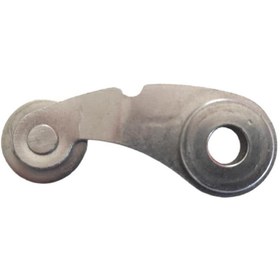 Resim Genel Markalar 125Cg Vites Sabitleyici Ters Eğri 