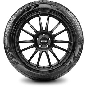 Resim Pirelli 235/60 R18 103V Scorpion Verde All Season N0 Oto Yaz Lastiği (Üretim: 2023) 