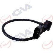 Resim EKSANTRIK MIL SENSORU POLO-T5-GOLF4-CADDY 1.4-1.9-2.5TDI AMF-BNM-BKC-AXB GVA 5375405 OEM EKSANTRIK MIL SENSORU POLO-T5-GOLF4-CADDY 1.4-1.9-2.5TDI AMF-BNM-BKC-AXB GVA 5375405 OEM