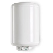 Resim Baymak Aqua Termoboyler 65 Litre Termosifon 