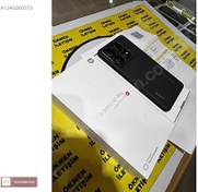 Resim Xiaomi 14T Pro İkinci El TR | 512 GB 12 GB | Siyah 