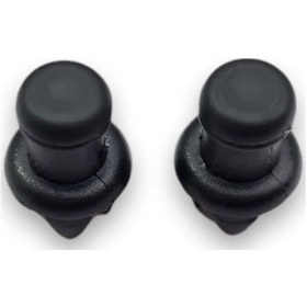 Resim Skoda Scala 2019-2023 Bagaj Panzot Pandizot Aski Pimi 1M6867574A 374360858 