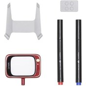 Resim Dji Mavic Mini Snap Adapter Djı Part 20 
