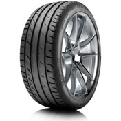 Resim Kormoran 245-40 R 18 KORMORAN ULTRA HIGH PERFORMANCE 
