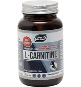 Resim Phytodef L-Karnitin 30 Tablet 