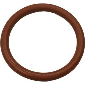 Resim Philips Uyumlu Ep 2235 Espresso Slikon Büyük Conta 