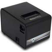 Resim Possify FY825XC Termal Fiş Yazıcı Ethernet 