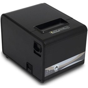 Resim Possify FY825XC Termal Fiş Yazıcı Ethernet 