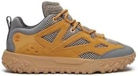 Resim Timberland GreenStride Motion 6 LOW LACE UP SNEAKER Ayakkabısı, 5003253067 