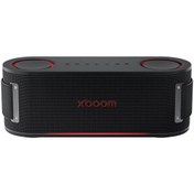 Resim LG Xboom By Wıll.I.Am Bluetooth Hoparlör - HEDİYELİ 