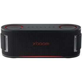 Resim LG Xboom By Wıll.I.Am Bluetooth Hoparlör - HEDİYELİ 