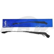 Resim Renault 9 / 11 Yeni Model Silgi Kolu Takımı 2 Adet 