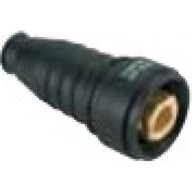 Resim Schneider 3274 360 0366 400A 50 95Mm Kaynak Uzatma Prizi 