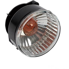 Resim Sinyal Lambası Fmx Sağ (Kahveci Premium) - 82449956 