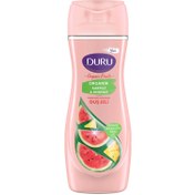 Resim Duru Duş Jeli 450 ml - Karpuz & Ananas 