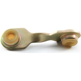 Resim Vites Değiştirme Çubuğu 1J0711183D 