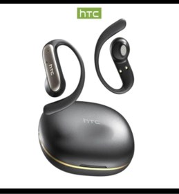 Resim Htc Dil çevirici NE52 Sınırları Kaldıran Akıllı Çeviri Asistanınız Dün 