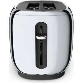 Resim Rowenta Moulinex Majestuo LT883D10 Ekmek Kızartma Makinesi Dokunmatik Ekran 